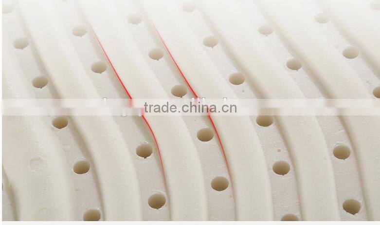 Sweet Dreams Latex Foam Mattress