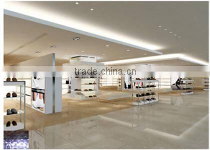 t5 15w smd3528 led tube AC85-265V