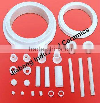 Wear Resistance Alumina Ceramics