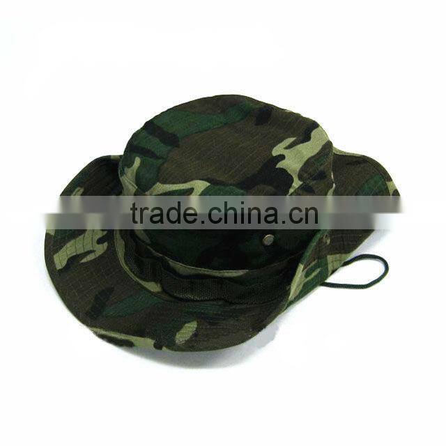 wholesale camouflage hats