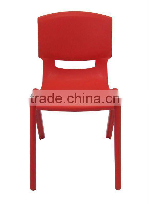 46cm seat height restaurant plastic chair