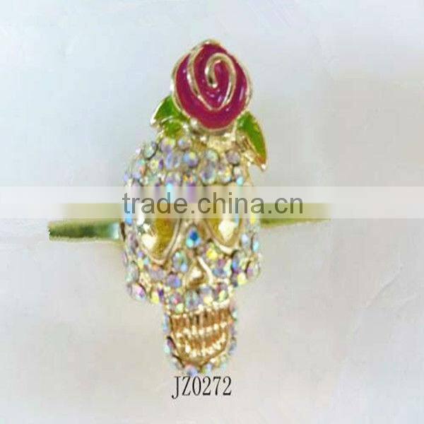 Designer engagement rings diamond rings online wholesale vintage engagement rings