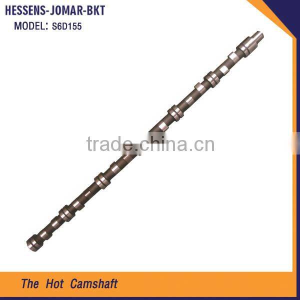 Best selling good price camshaft timing gear S6D155