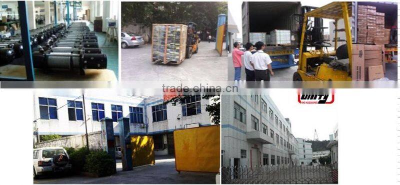 famous 4x4 brand ranger bull bar /bumper for 2012(T6)