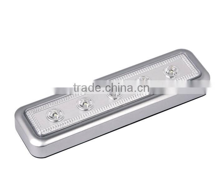 push lamp bedroom touch lamps bedside table lamps touch