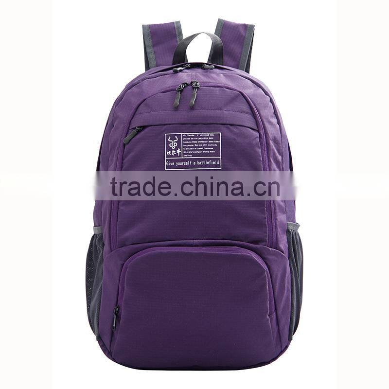 delicate Simple newest backpacks