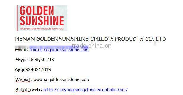 Factory Price Travel Umbrella Stroller /Baby Strollers /Baby Carriage/Baby Pram/Baby Product From China Supplier