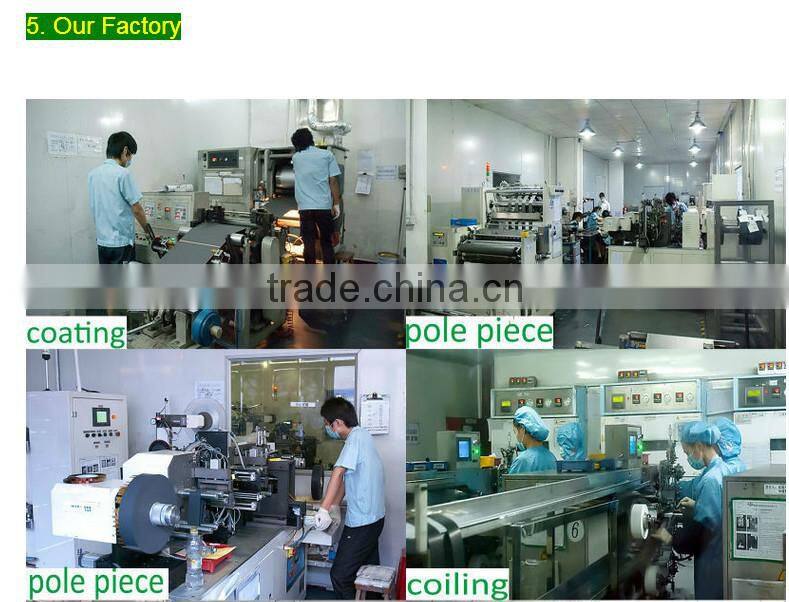 lifepo4 48v 60ah telecommunication battery UPS and Backup system battery