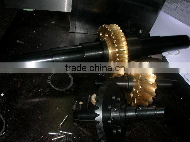 Cam for Medicine Pump of Softgel Encapsulation Machine And Paintball Machine