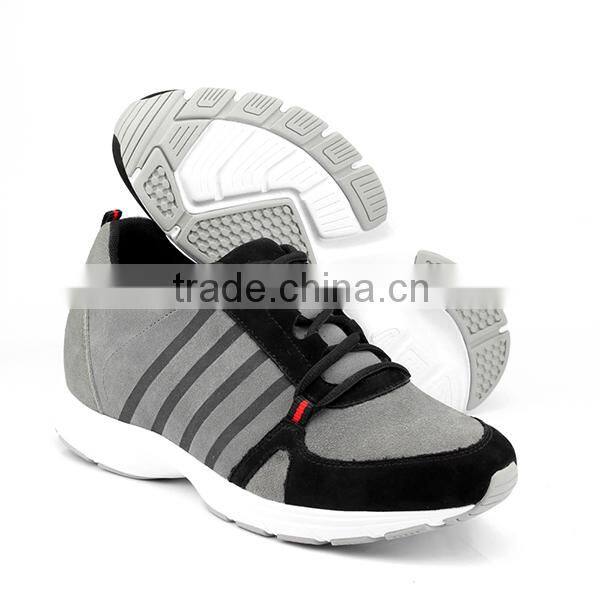 brand sneaker shoe