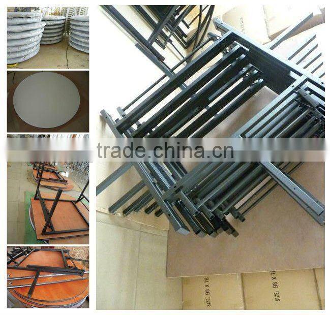 foldable mahjong table