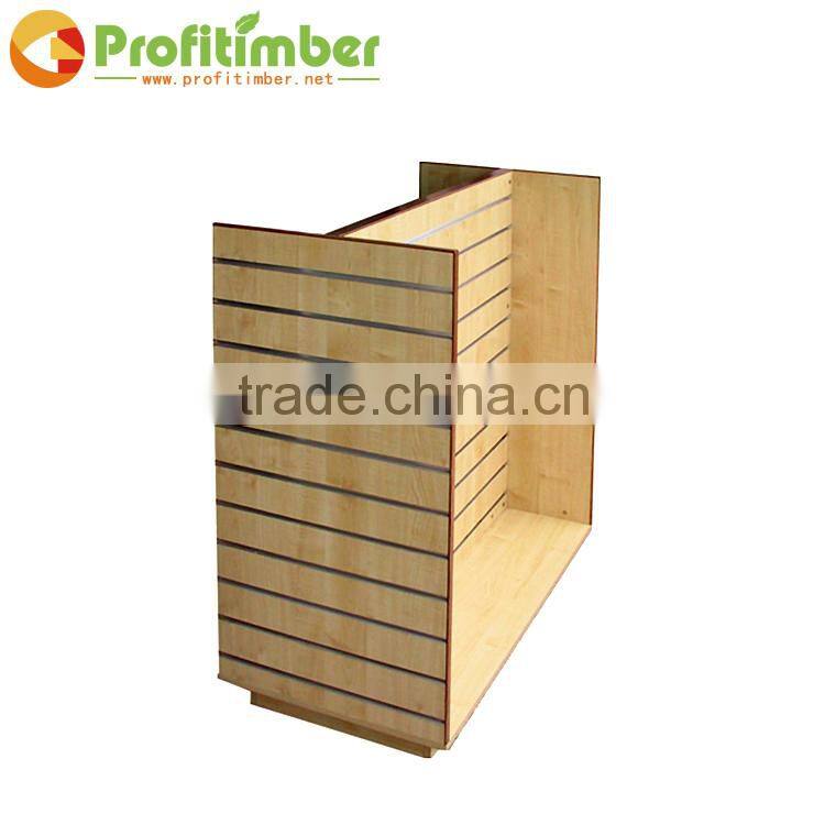 Sound Diffuser Acoustic Ceiling Wall Panels