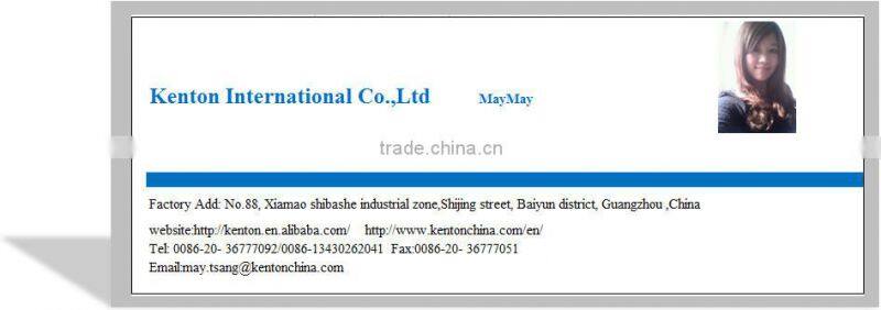 1.9cubic feet 60liter industrial dryer XCT-0AS drying oven with electric motors(high temperature air blast lab machine)