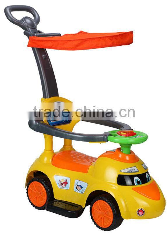 2014 RIDE ON CAR Q02-4