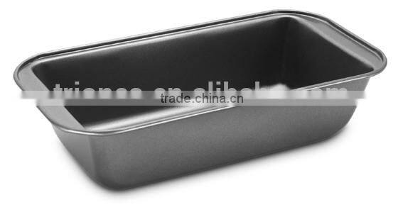 HOT SALE CARBON STEEL TOAST BAKING PAN