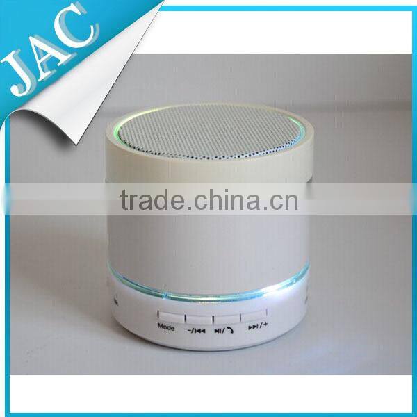 Sport Outdoor Flip Wireless Bluetooth Speakers S09