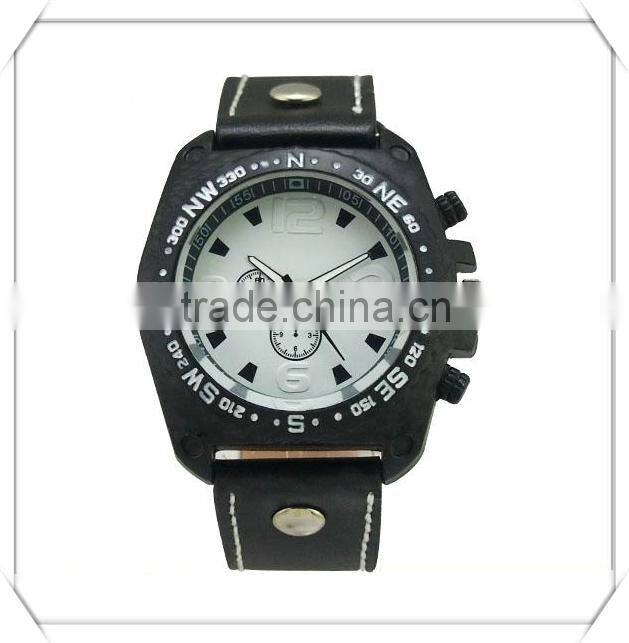Experence China golden supplier high quality fashion silicone watches Oem Services customized logo is available