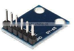 GY-65 Barometric Pressure Digital Sensor Module BoardAtmospheric Pressure the Strong Module Altimeter Module BMP085 Module GY-65