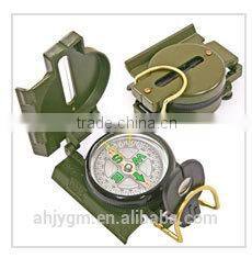 Hot Sale Metal Portable Compass