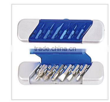 New Item Mini Tool