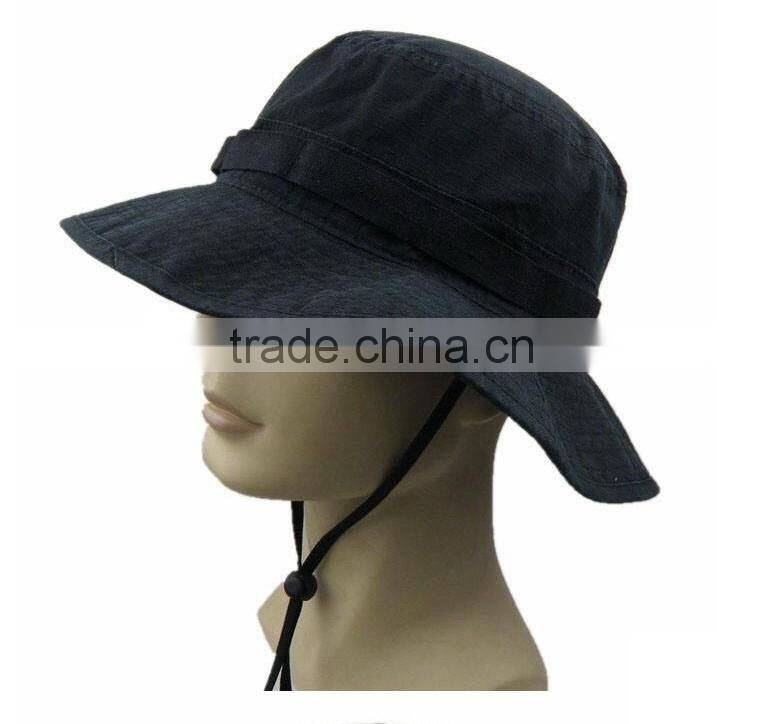 cheap 100%cotton printed baseball cap Mesh caps hats Striped caps