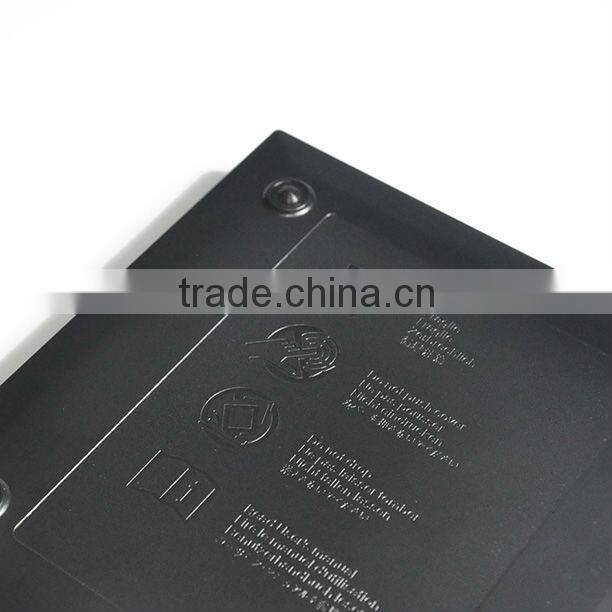 laptop external DVD Burner