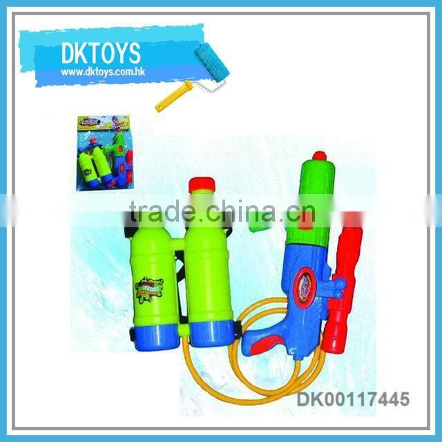 Outdoor toys,summer toys,best selling powerfull water gun