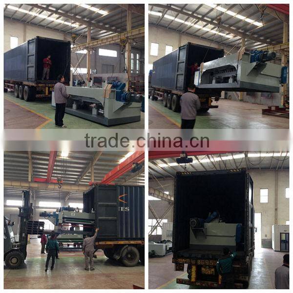 2600mm 8 feet 0.3-6.5mm 4x8' servo motor machine lathe in stock