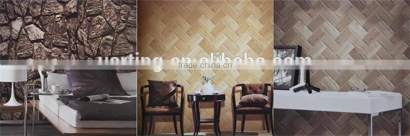 texture brick wallpaper 3d brick wall papers for hotel/room/office/restaurant walls decor