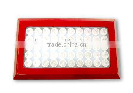 50*3W 680nm LED Grow Light with full spectrum 150W
