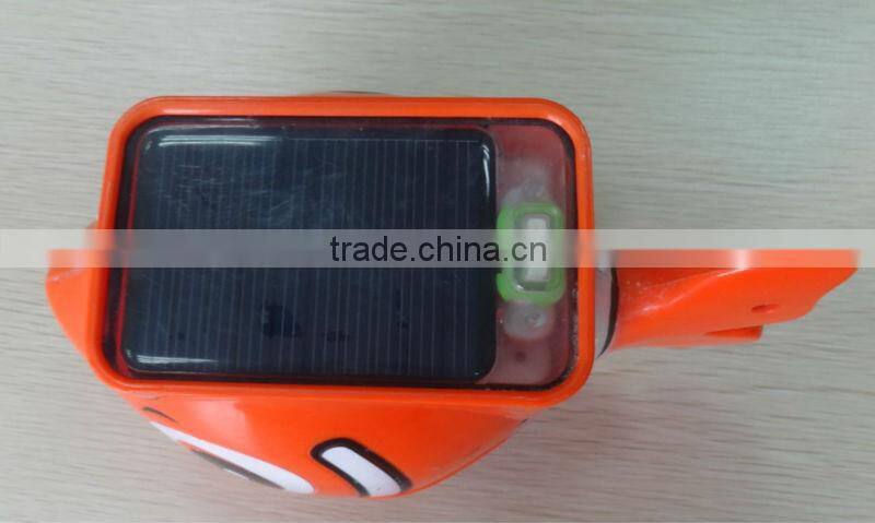Poolstar P2405 fish LED projector for pool