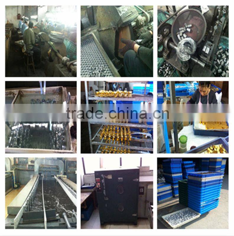 china express wholesale golden plastic cream jar 10g plastic containers cosmetics jar