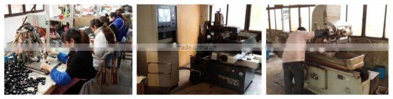 Low profit microphone transmitter