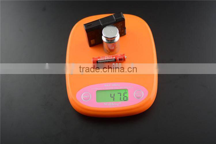 7kg/1g New arrival kitchen scales digital
