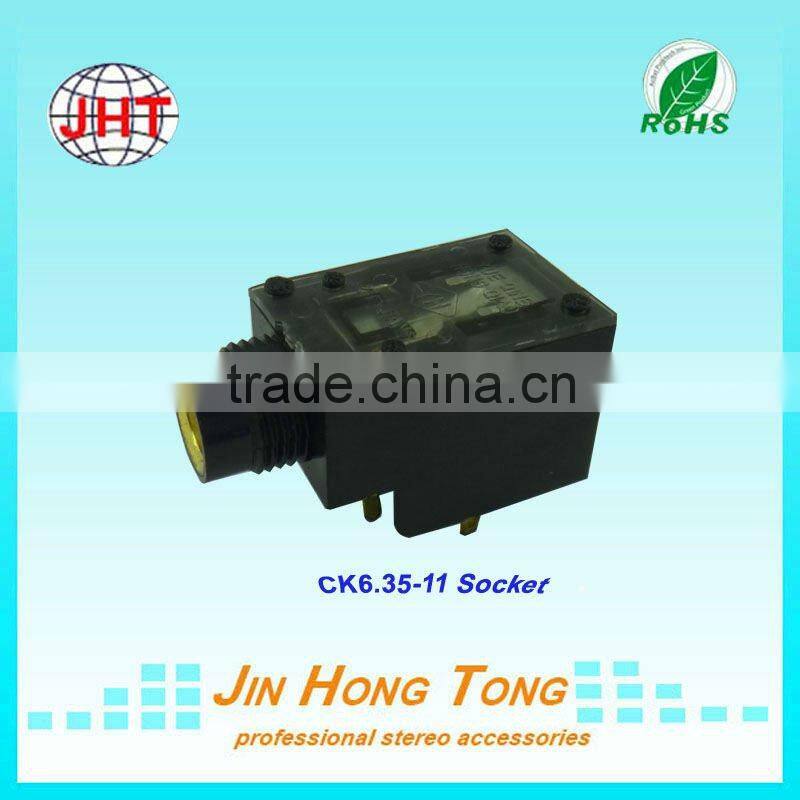 plastic snap fasteners(durable) professional manufacturer low price