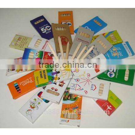 new style high quality ballpoint pen for promotional