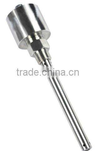 Real time fleet management