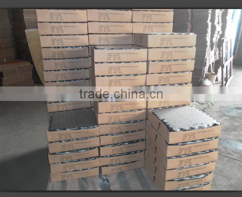 30ml and 60ml amber glass eye drop bottle