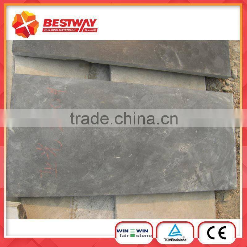 Brown Limestone Made In China