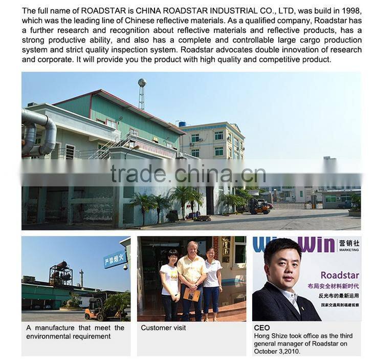 reflective leather in PU backing with competitive price for shoes