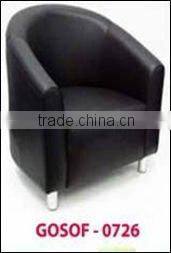 Malaysia Various Style of Commercial and Office Chairs