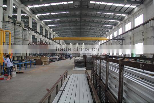 furniture hardware used patio bamboo sex foshan import furniture from china