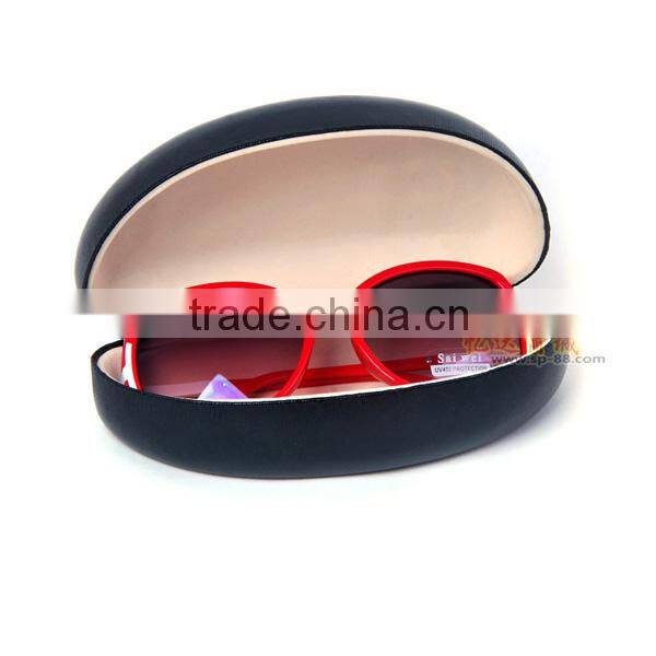 cool designer brand custom sunglasses case