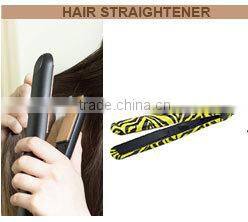 Well Selling China Manufacturer Thin Hair Straightener