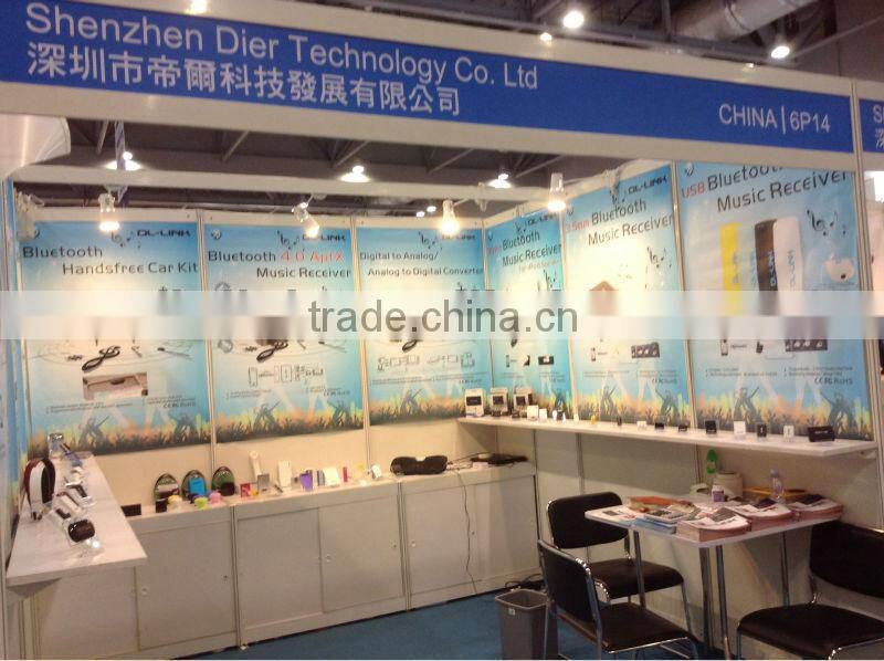 Factory supply! HD9800 Cga Ega Rgb TO Vga Game ConverterHot sales!