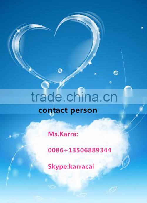 Radiator plastic water tank factory exporter