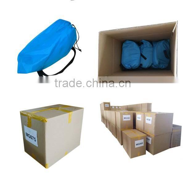 latest sofa designs 2016 air filled chair waterproof camping portable air sofa