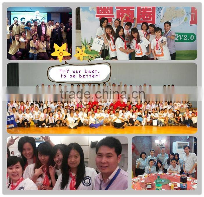 clear acrylic rods for cake stand rods