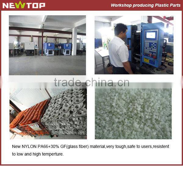 agriculture spray machine similar to solo 423