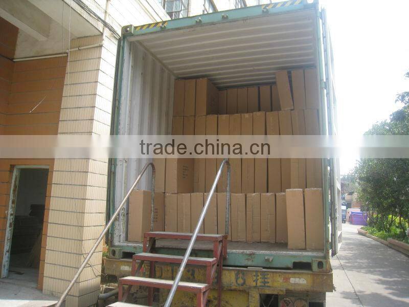 EVA foam Swimming Kick Board/Water Sports/EVA swimming board/float